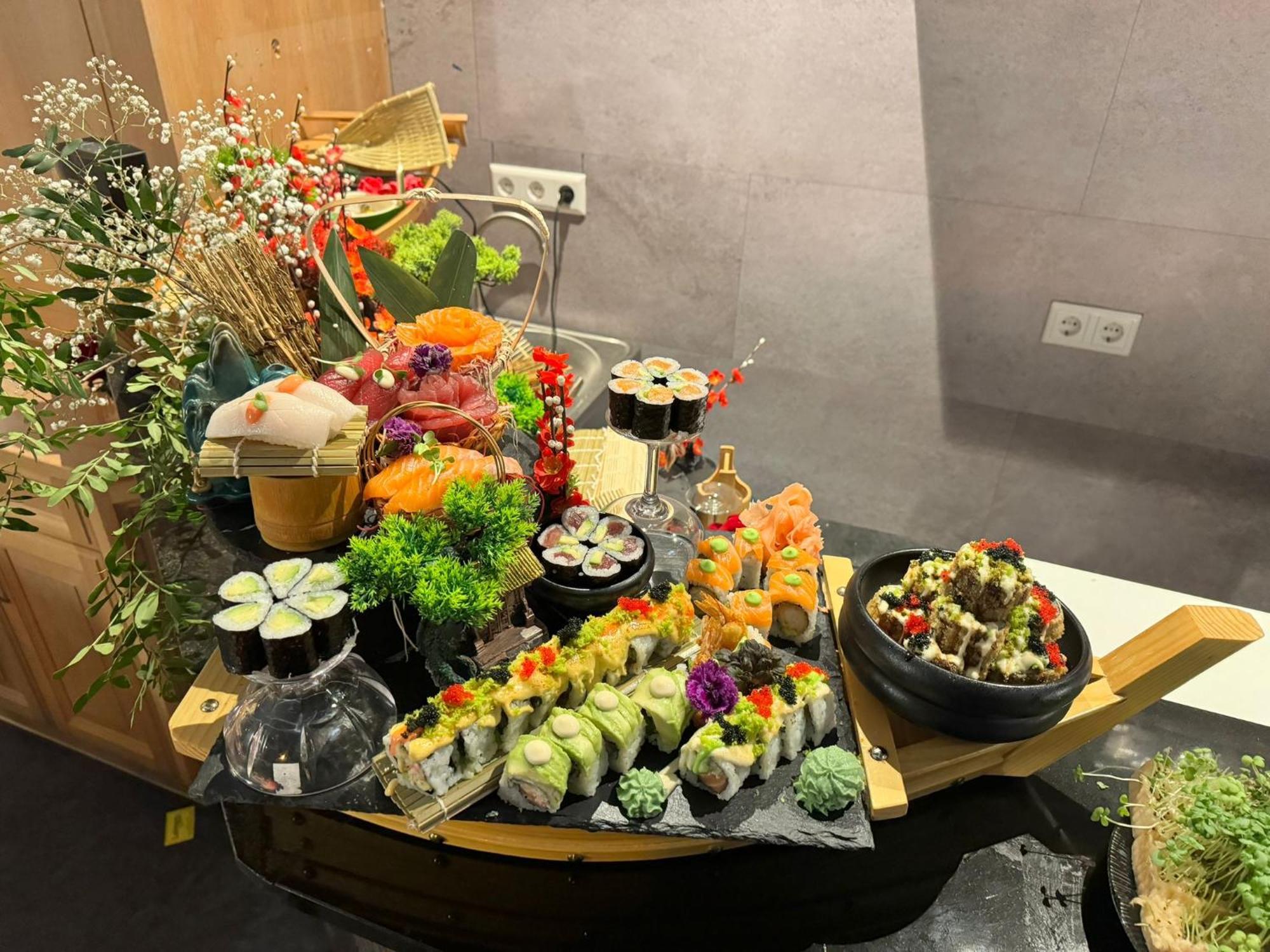 Gasthause Zur Krone Hotel Leimen  Bagian luar foto